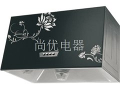 集成水槽厂家、消毒柜生产厂家就来临沂尚优