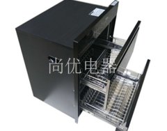 消毒柜生产厂家对消毒柜的使用讲解！