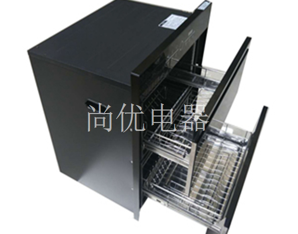 如何才能清洗干净油烟机？