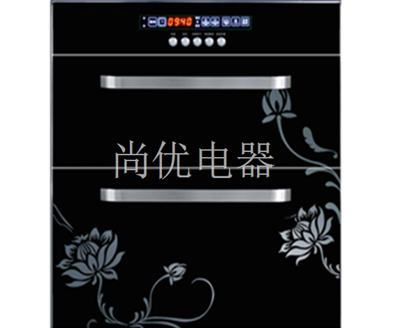 集成水槽柜门铰链保养方法
