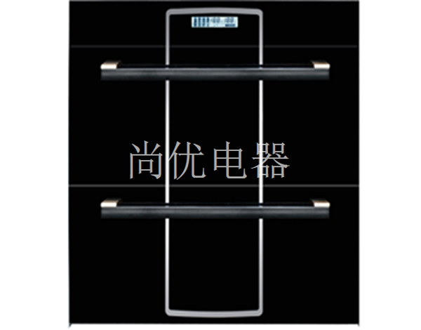 不锈钢消毒柜的保养方法