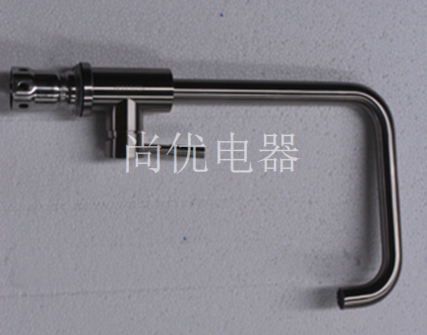 集成水槽专用配件