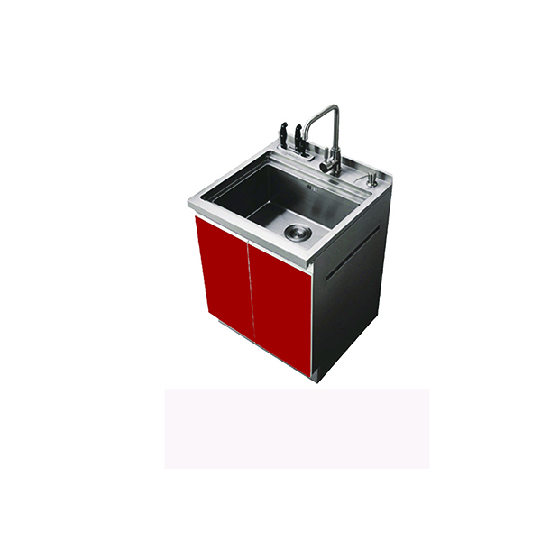 SYQ-C600-B1