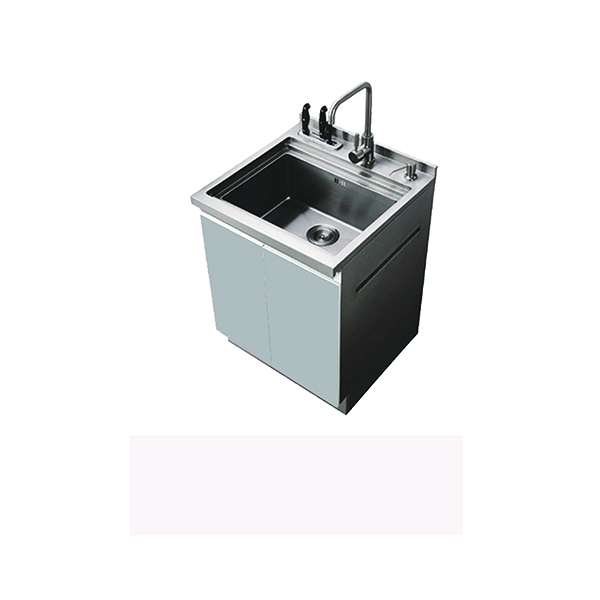SYQ-C600-C1