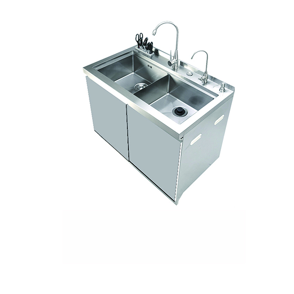 SYQ-C900-C1