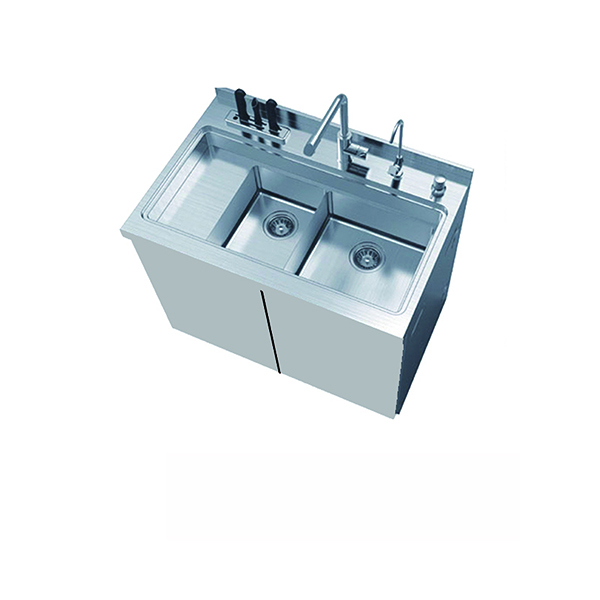 SYQ-C1050-C1