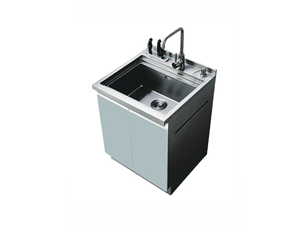 SYQ-C600-C1