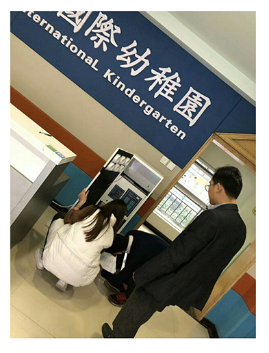 新风机 (6)