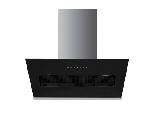 CXW-200-SYS1
