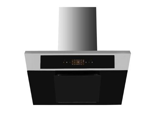 CXW-200-SYM5