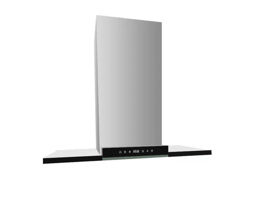 CXW-200-T6