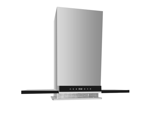 CXW-200-T8
